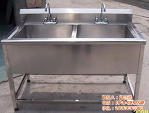 真誠不銹鋼 密云縣領(lǐng)先的清洗機與不銹鋼制品專家