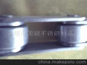 姜堰市國銀不銹鋼制品廠 專業不銹鋼制品與自動售貨機制造企業